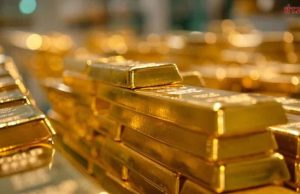 ทองคำ มีลุ้นทุบสถิติ “เล่งหงษ์” ชี้แรงหนุนภูมิรัฐศาสตร์–ข้อมูลแรงงานสหรัฐอ่อน