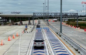 ดีเดย์! ศุกร์ 16 ม.ค. 69 เริ่มเก็บค่าผ่านทาง มอเตอร์เวย์ M81 บางใหญ่