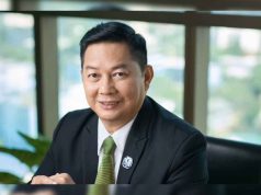 ธ.ก.ส. เปิดตัว 2 เงินฝากใหม่ ดอกเบี้ยฉ่ำสูงสุด 8.88% ต่อปี