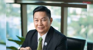 ธ.ก.ส. เปิดตัว 2 เงินฝากใหม่ ดอกเบี้ยฉ่ำสูงสุด 8.88% ต่อปี