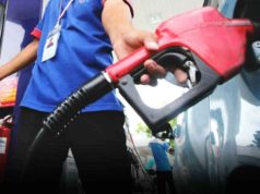 กบน. ลดเก็บเงินเข้ากองทุน ตรึงดีเซล-เบนซิน แบ่งเบาภาระประชาชน