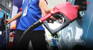 กบน. ลดเก็บเงินเข้ากองทุน ตรึงดีเซล-เบนซิน แบ่งเบาภาระประชาชน