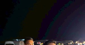 พรรคปวงชนไทย นำทีมผู้สมัครลุยหาเสียงตลาดบางพลี รับฟังปัญหาประชาชน