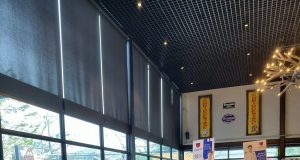 พรรคปวงชนไทย ส่งธัญญะ เมษประสาท ชิงเก้าอี้ สส. เขต 13